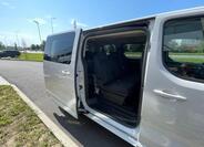 Toyota ProAce Verso 19