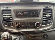 Ford Transit 24