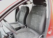 Opel Corsa 24