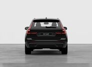 Volvo XC60 4