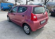 Suzuki Alto 13