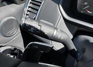 Land Rover Discovery 33
