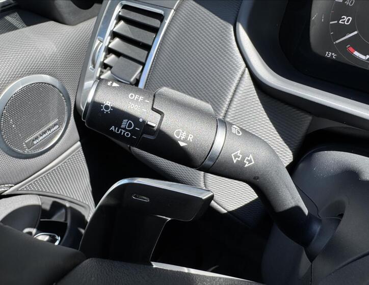 Land Rover Discovery 33