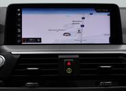 BMW X3 23