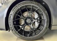 Mercedes-Benz CLE 8