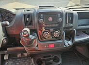 Fiat Ducato 12