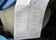 Volkswagen Beetle 29