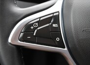 Dacia Duster 20