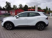 KIA Sportage 6