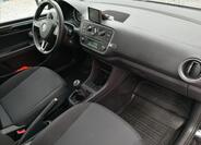 Škoda Citigo 12