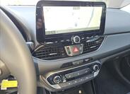 Hyundai i30 7