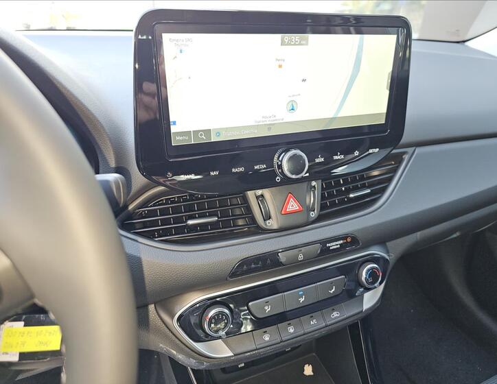 Hyundai i30 7