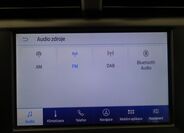 Ford Mondeo 18