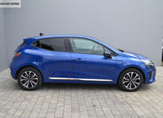 Renault Clio 6