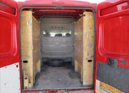 Citroën Jumper 20