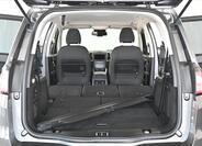 Ford Galaxy 8