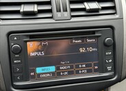 Toyota RAV4 31