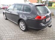 Volkswagen Golf 13