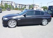 BMW Řada 5 3