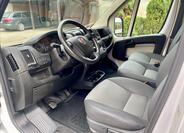 Fiat Ducato 11