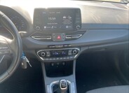 Hyundai i30 10