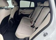 BMW X4 8