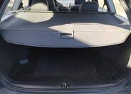Škoda Octavia 14