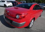 Renault Mégane 28