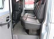 Volkswagen Crafter 26