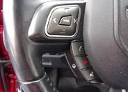 Land Rover Range Rover Evoque 21