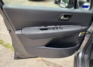 Peugeot 3008 9