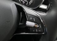 Škoda Fabia 12