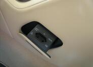 Audi A8 26
