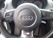Audi A3 14