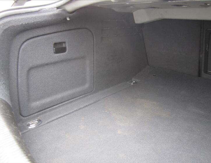 Audi A6 35