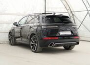 DS Automobiles DS7 Crossback 7