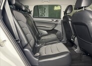 Škoda Kodiaq 15
