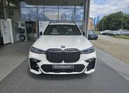 BMW X7 2