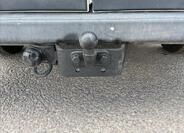 Peugeot Boxer 27