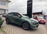 KIA Sportage 2