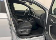Škoda Karoq 19