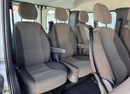 Citroën Jumper 24