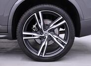 Volvo XC90 75