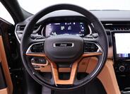 Jeep Grand Cherokee 66