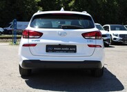 Hyundai i30 6