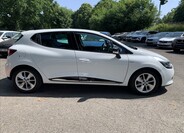 Renault Clio 4