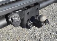 Ford Transit 24