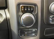 Dodge RAM 26