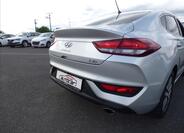 Hyundai i30 55