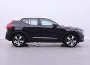 Volvo XC40 8